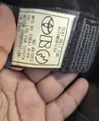 Toyota IST 2003 Nyeupe - 4