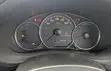 Subaru Forester XT 2010 Black - 1