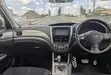 Subaru Forester XT 2010 Black - 2