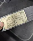 Subaru Forester XT 2010 Black - 3