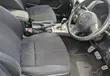 Subaru Forester XT 2010 Black - 4