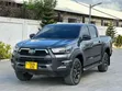 Toyota Hilux 2023 Double Cabin Pickup - 1
