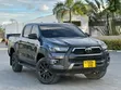 Toyota Hilux 2023 Double Cabin Pickup - 3
