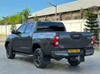 Toyota Hilux 2023 Double Cabin Pickup - 4