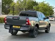 Toyota Hilux 2023 Double Cabin Pickup - 5