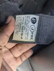 Toyota Noah 2008 Gray - 4