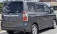 Toyota Noah 2008 Gray - 5