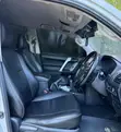 Toyota Land Cruiser Prado TX 2018 Nyeupe - 5