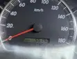 Toyota Alphard 2002 - 2