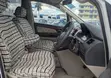 Toyota Alphard 2002 - 3