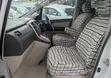 Toyota Alphard 2002 - 4