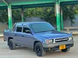 Toyota Hilux 2018 Double Cabin - 1
