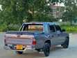 Toyota Hilux 2018 Double Cabin - 2
