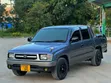 Toyota Hilux 2018 Double Cabin - 3