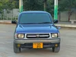 Toyota Hilux 2018 Double Cabin - 4
