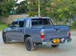 Toyota Hilux 2018 Double Cabin - 5