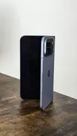 New Google Pixel 10 Pro Fold 512GB Moonstone - 1