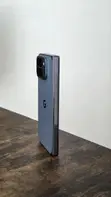 New Google Pixel 10 Pro Fold 512GB Moonstone - 2