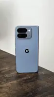 New Google Pixel 10 Pro Fold 512GB Moonstone - 3