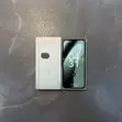 New Google Pixel 10a 256GB - 1