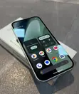 New Google Pixel 10a 256GB - 2