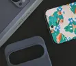 New Google Pixel 10 Pro 128GB - 2