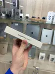 New Google Pixel 10 Pro 128GB - 3