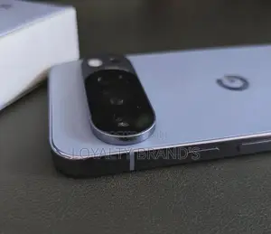New Google Pixel 10 Pro 256GB