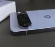 New Google Pixel 10 Pro 256GB - 1