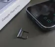 New Google Pixel 10 Pro 256GB - 2