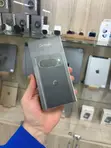 New Google Pixel 10 Pro 256GB - 3