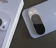 New Google Pixel 10 Pro 512GB Black - 1