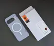 New Google Pixel 10 Pro 512GB Black - 2