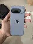 New Google Pixel 10 Pro 1TB Green - 1