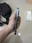 New Google Pixel 10 Pro 1TB Green - 2