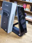 New Google Pixel 10 Pro 1TB Green - 3