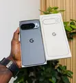 New Google Pixel 10 Pro XL 256GB - 1