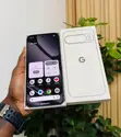 New Google Pixel 10 Pro XL 256GB - 2