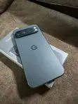 New Google Pixel 10 Pro XL 256GB - 3