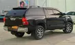 Toyota Hilux 2019 Double Cabin Pickup - 1