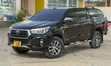 Toyota Hilux 2019 Double Cabin Pickup - 2