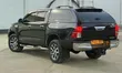 Toyota Hilux 2019 Double Cabin Pickup - 3