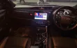 Toyota Hilux 2019 Double Cabin Pickup - 5