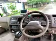 Mitsubishi Fuso Rosa 2001 - White - 2