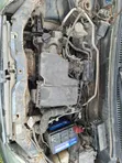 Suzuki Swift 2005 Gray - 5