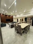Furnished 4-Bedroom Apartment for Rent in Masaki - 1