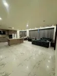 Furnished 4-Bedroom Apartment for Rent in Masaki - 3