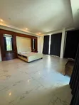 Furnished 4-Bedroom Apartment for Rent in Masaki - 4