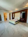 Furnished 4-Bedroom Apartment for Rent in Masaki - 5