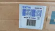 Estia Heavy Duty Exhaust Fan 600mm - 5